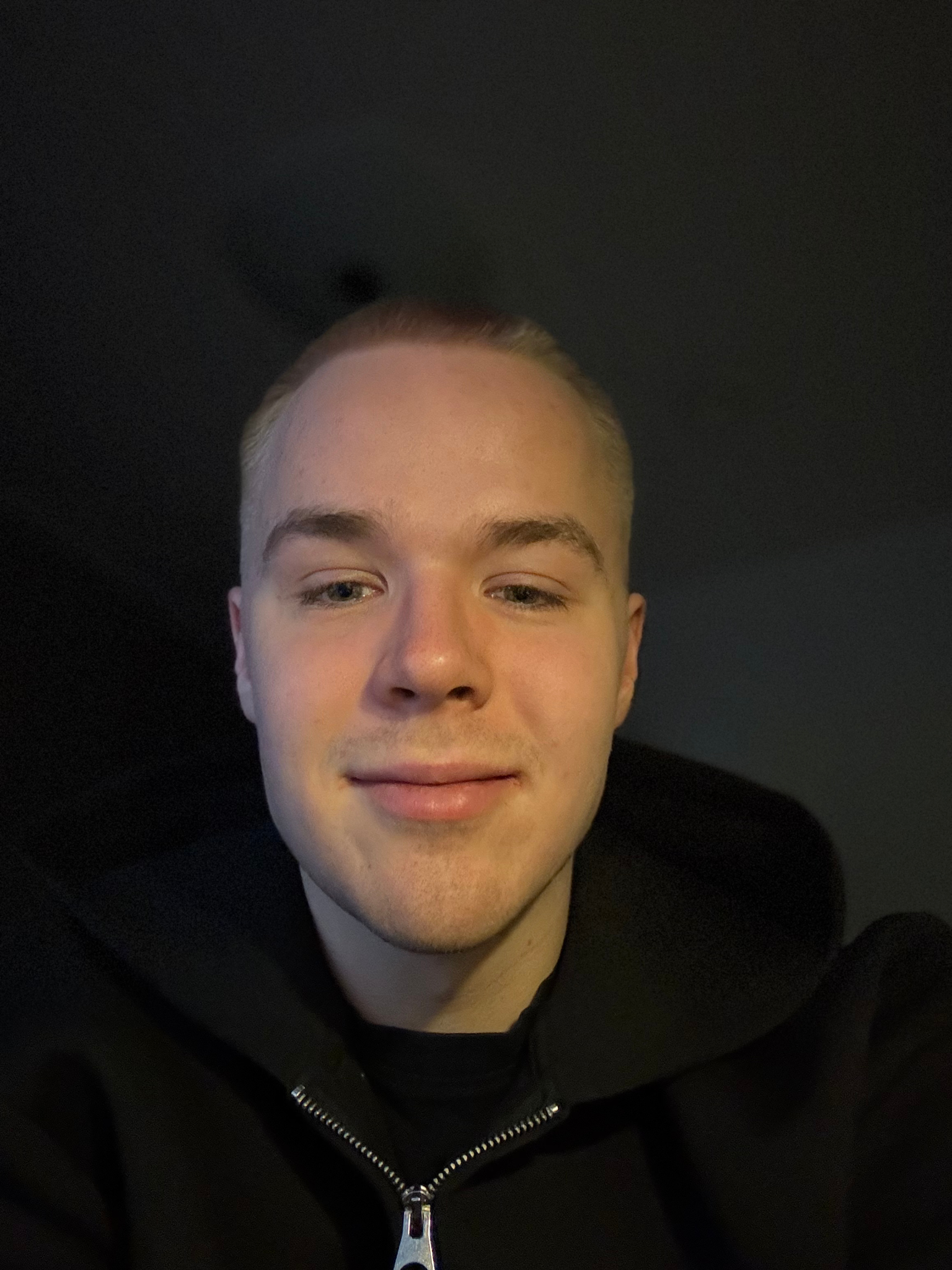 Otto Pakarinen